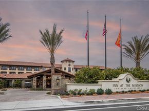 27281 Calle De La Rosa, San Juan Capistrano CA 92675