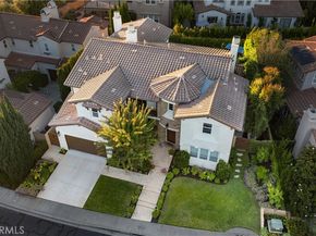 27281 Calle De La Rosa, San Juan Capistrano CA 92675