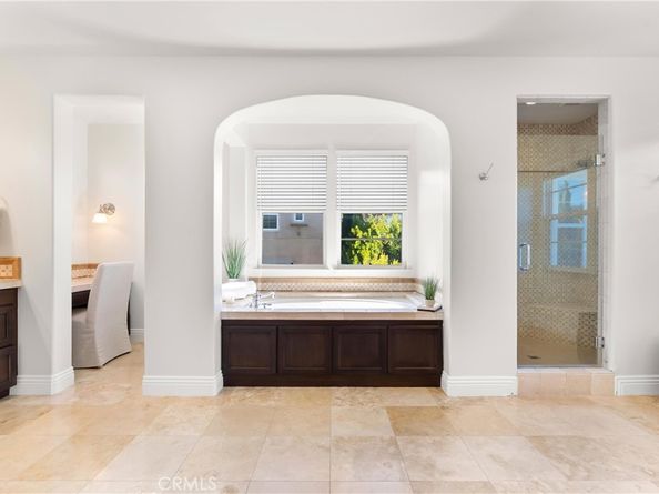 27281 Calle De La Rosa, San Juan Capistrano CA 92675