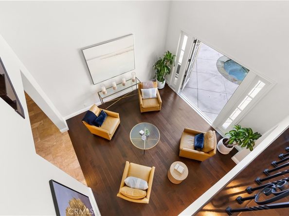 27281 Calle De La Rosa, San Juan Capistrano CA 92675