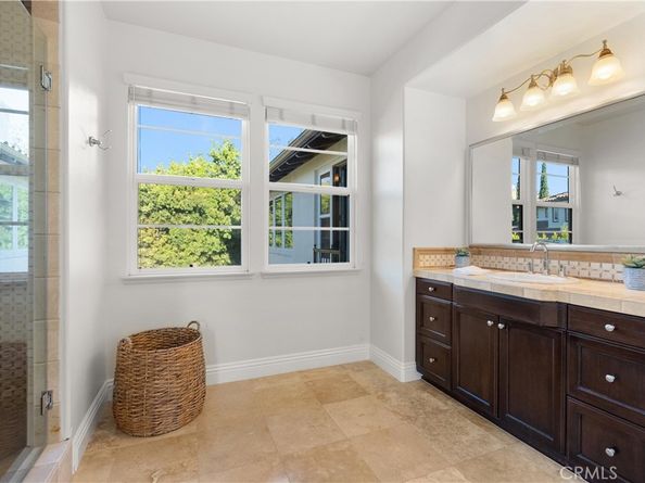 27281 Calle De La Rosa, San Juan Capistrano CA 92675