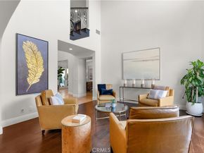 27281 Calle De La Rosa, San Juan Capistrano CA 92675