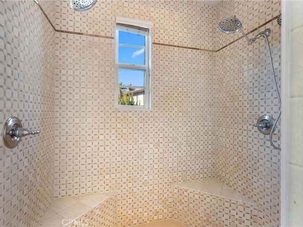 27281 Calle De La Rosa, San Juan Capistrano CA 92675