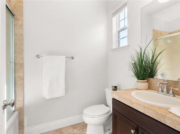 27281 Calle De La Rosa, San Juan Capistrano CA 92675