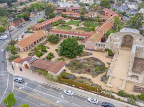 27281 Calle De La Rosa, San Juan Capistrano CA 92675