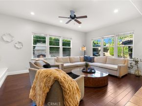 27281 Calle De La Rosa, San Juan Capistrano CA 92675