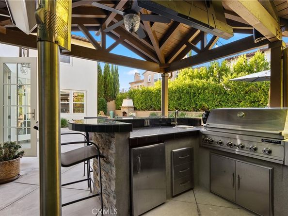 27281 Calle De La Rosa, San Juan Capistrano CA 92675