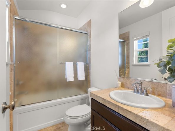 27281 Calle De La Rosa, San Juan Capistrano CA 92675