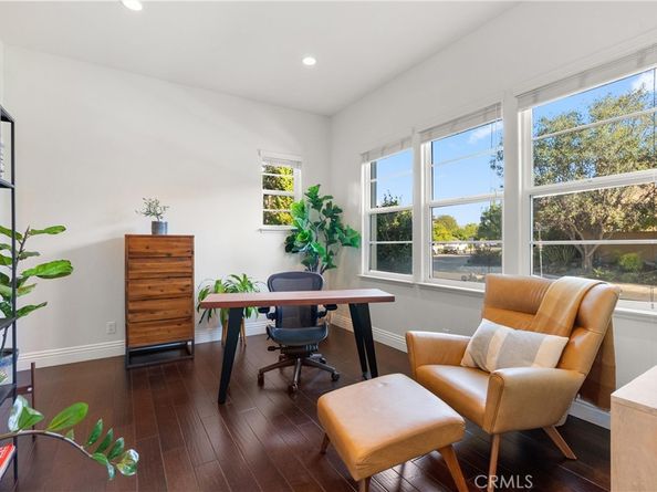 27281 Calle De La Rosa, San Juan Capistrano CA 92675