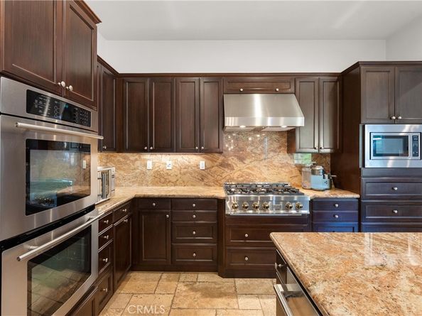 27281 Calle De La Rosa, San Juan Capistrano CA 92675