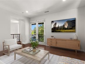 27281 Calle De La Rosa, San Juan Capistrano CA 92675