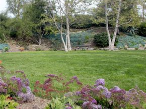 27281 Calle De La Rosa, San Juan Capistrano CA 92675