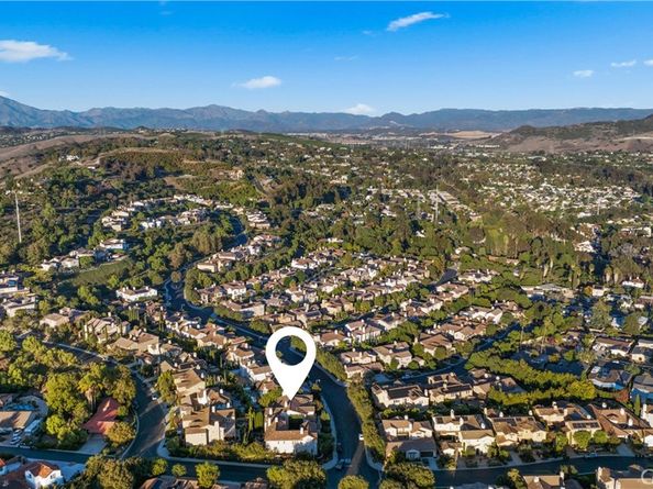 27281 Calle De La Rosa, San Juan Capistrano CA 92675