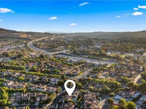 27281 Calle De La Rosa, San Juan Capistrano CA 92675