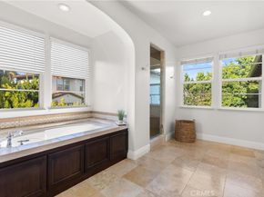 27281 Calle De La Rosa, San Juan Capistrano CA 92675