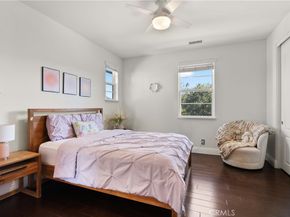 27281 Calle De La Rosa, San Juan Capistrano CA 92675