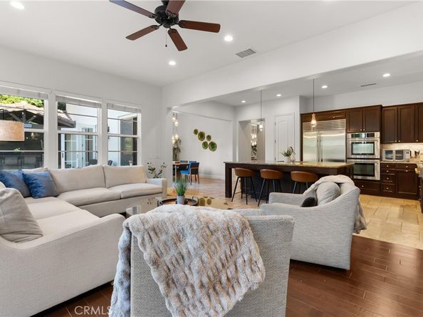 27281 Calle De La Rosa, San Juan Capistrano CA 92675