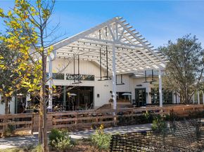 27281 Calle De La Rosa, San Juan Capistrano CA 92675