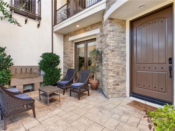 27281 Calle De La Rosa, San Juan Capistrano CA 92675