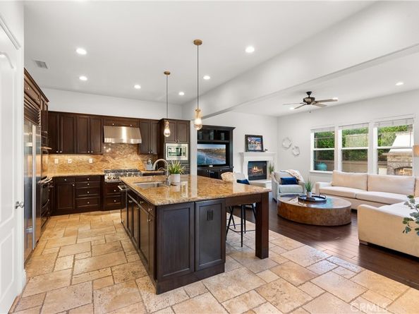 27281 Calle De La Rosa, San Juan Capistrano CA 92675