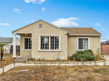 14923 Norwalk Blvd