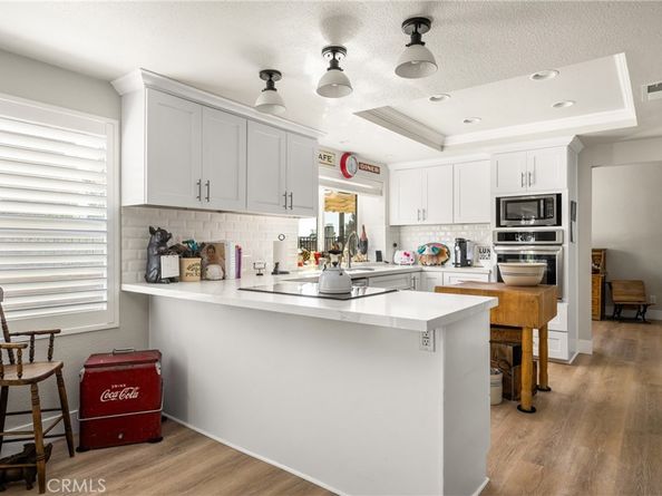 21096 Ponderosa, Mission Viejo CA 92692