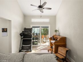 21096 Ponderosa, Mission Viejo CA 92692
