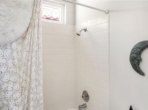 21096 Ponderosa, Mission Viejo CA 92692