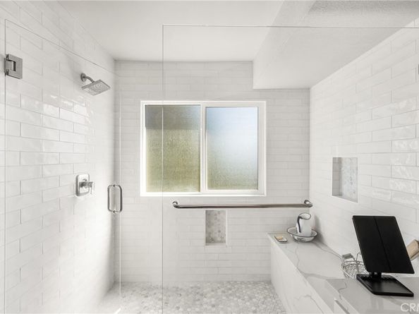 21096 Ponderosa, Mission Viejo CA 92692