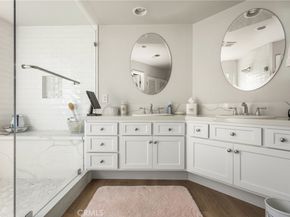 21096 Ponderosa, Mission Viejo CA 92692