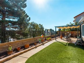 21096 Ponderosa, Mission Viejo CA 92692