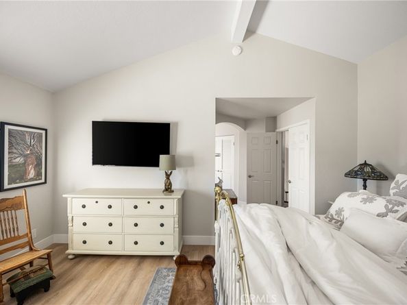 21096 Ponderosa, Mission Viejo CA 92692