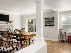 21096 Ponderosa, Mission Viejo CA 92692