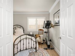 21096 Ponderosa, Mission Viejo CA 92692