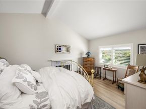 21096 Ponderosa, Mission Viejo CA 92692