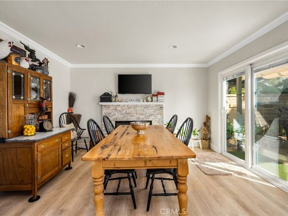 21096 Ponderosa, Mission Viejo CA 92692