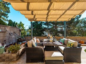 21096 Ponderosa, Mission Viejo CA 92692