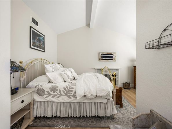 21096 Ponderosa, Mission Viejo CA 92692