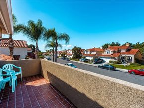 21096 Ponderosa, Mission Viejo CA 92692