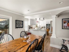 21096 Ponderosa, Mission Viejo CA 92692