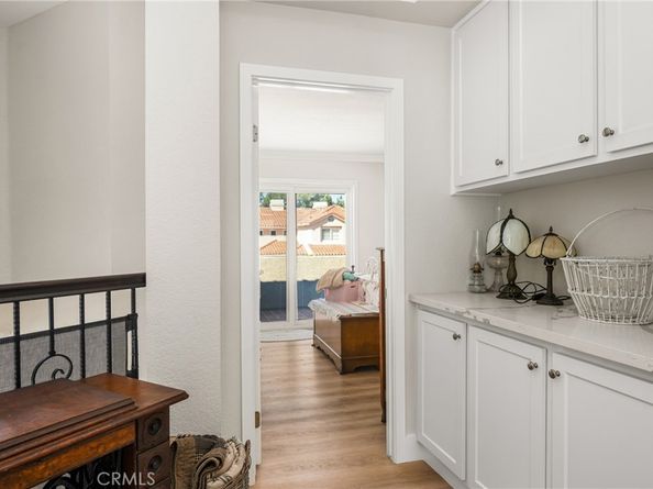 21096 Ponderosa, Mission Viejo CA 92692