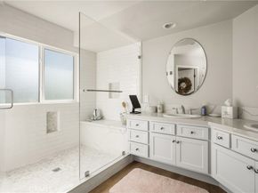 21096 Ponderosa, Mission Viejo CA 92692