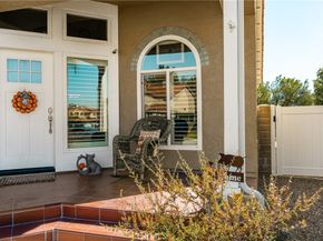 21096 Ponderosa, Mission Viejo CA 92692