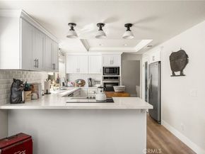 21096 Ponderosa, Mission Viejo CA 92692