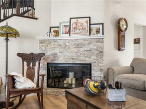 21096 Ponderosa, Mission Viejo CA 92692