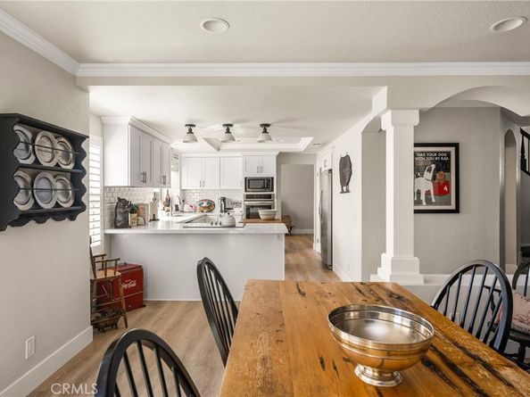21096 Ponderosa, Mission Viejo CA 92692