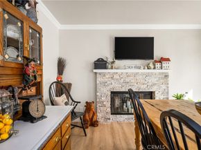 21096 Ponderosa, Mission Viejo CA 92692