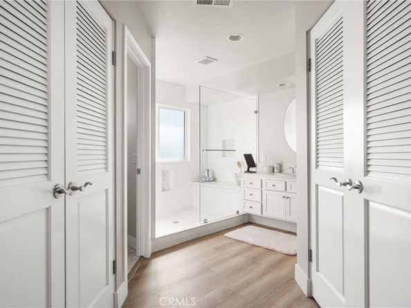21096 Ponderosa, Mission Viejo CA 92692