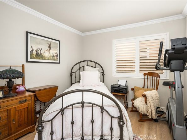 21096 Ponderosa, Mission Viejo CA 92692