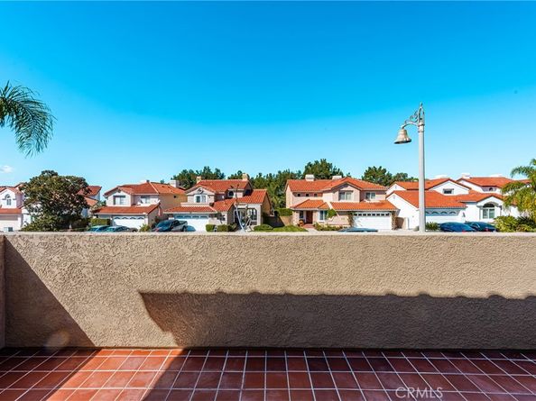 21096 Ponderosa, Mission Viejo CA 92692